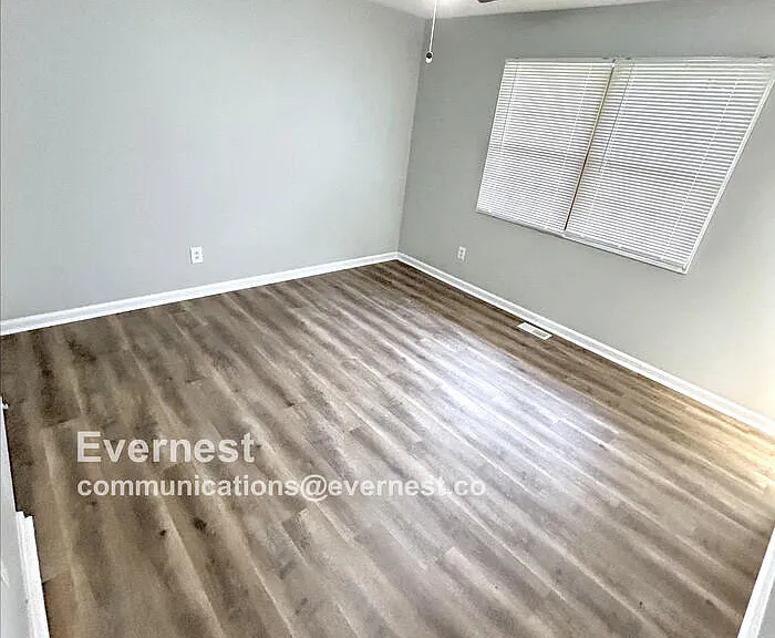 15686 93rd Ave — Photo 13