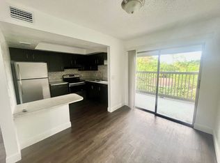 3431 Helena Dr APT 9, Lake Worth, FL 33461