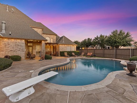 1210 Champions Way, Southlake, TX 76092 | MLS #20432747 | Zillow