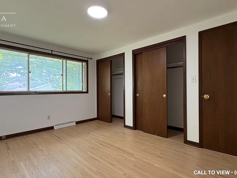 6511 Dorchester Rd #1 — Photo 6