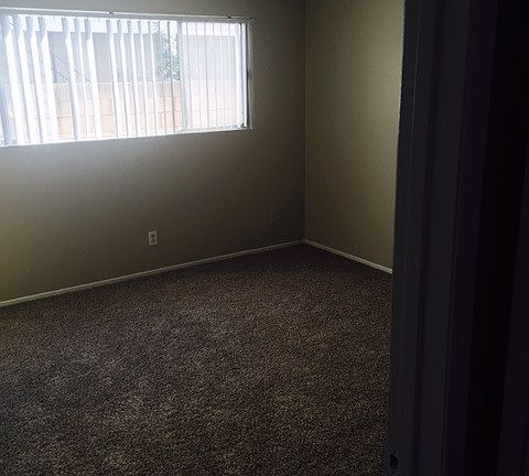 4th image of 7112 Fenway Dr APT 14