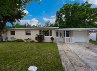 1020 Egan Dr, Orlando, FL 32822