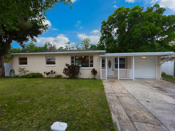 1020 Egan Dr, Orlando, FL 32822