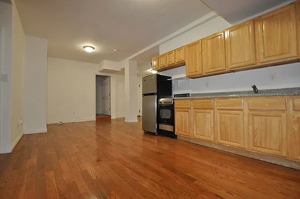 Rented by Gatsby Enterprises, LLC | media 4