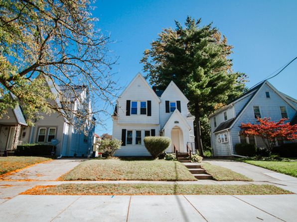 4614 Commonwealth Ave