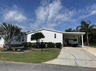 1618 Deverly Dr #840, Lakeland, FL 33801