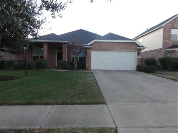 227 Briar Trace Ln, Richmond, TX 77406