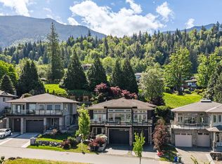 51075 Falls Ct #152, Chilliwack, BC V4Z 1K7