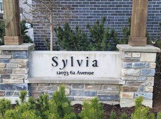 12073 62nd Ave #21, Surrey, BC V3X0K4