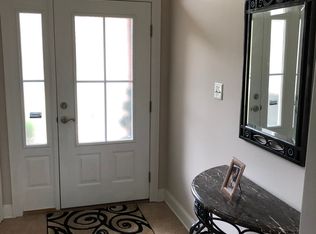 116 Columbia Pl, Slidell, LA 70458