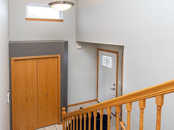 4th image of 3525 Eagle Run Ln