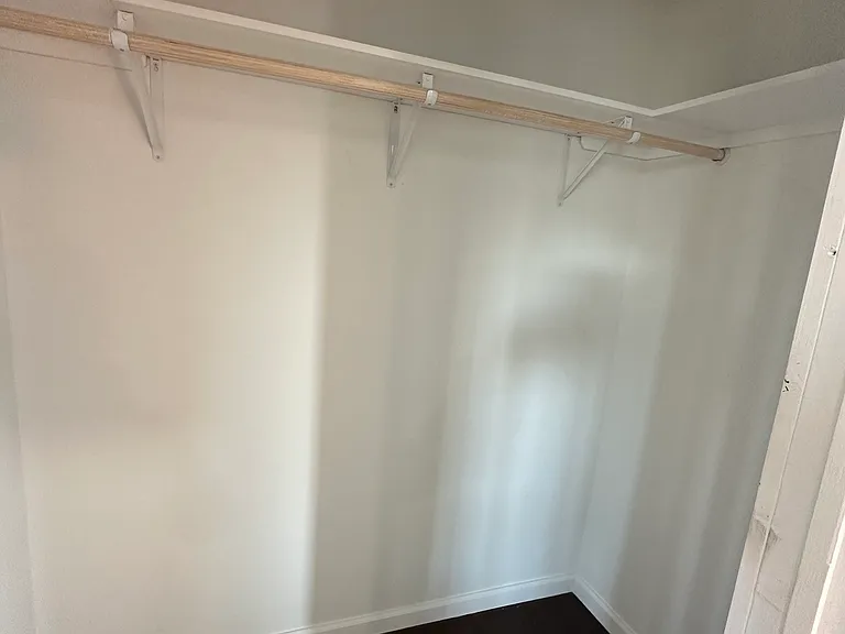 605 E Main St #3W — Photo 15