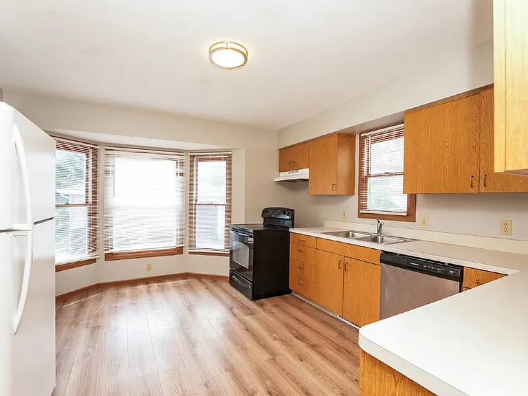 6505 Snow Rd — Photo 5