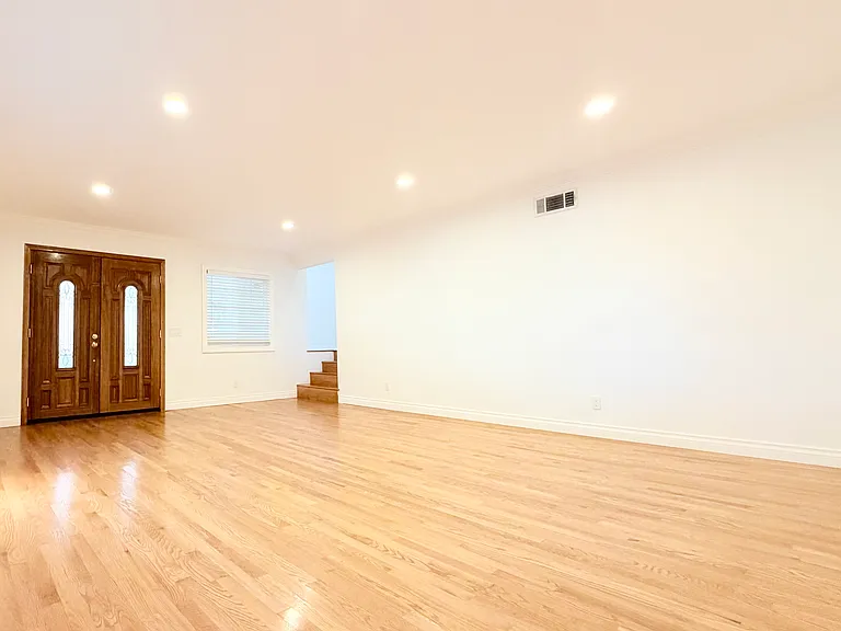 6003 N Muscatel Ave — Photo 25