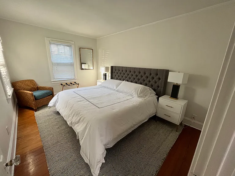 25 Harvest Ln — Photo 3