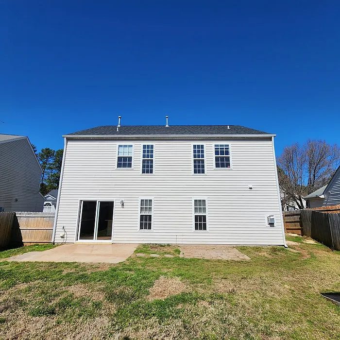 Building Photo - 2826 Bombay Dr