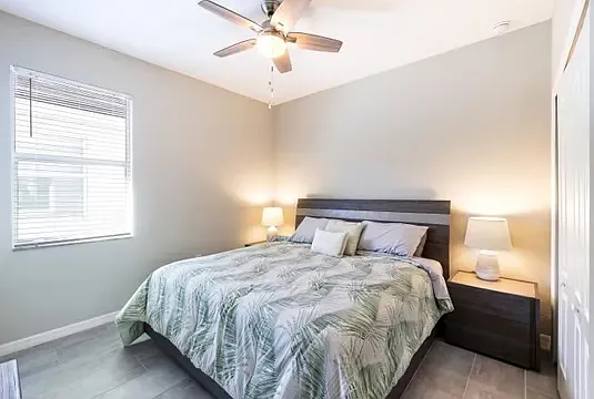 16315 Bonita Landing Cir — Photo 19