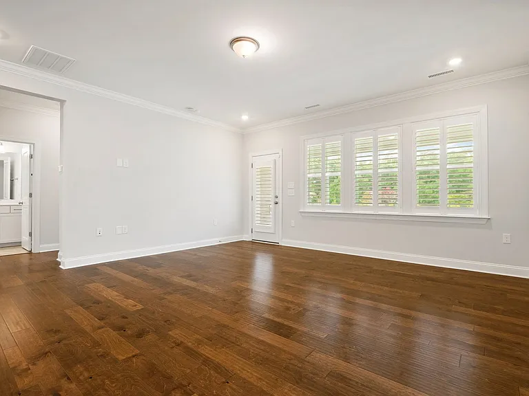 504 Spotted Fawn Ct — Photo 13