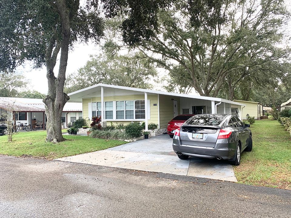 1st image of 2736 Oakhill Village Cir