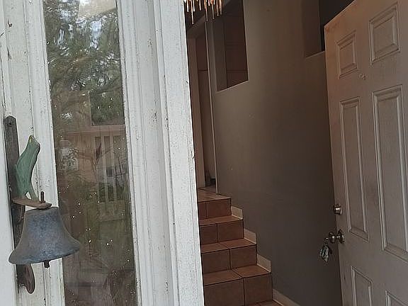 2nd image of 1990 Maple Rd