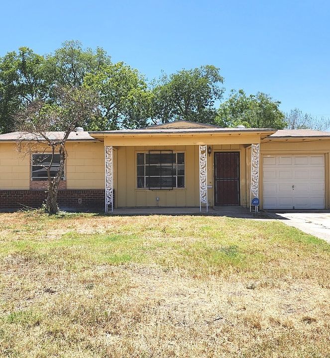 1st image of 119 NELLINA ST