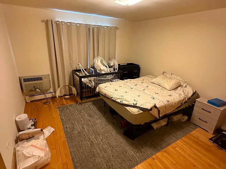 8640 Skokie Blvd #1W — Photo 6