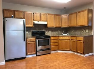 720 S Keyser Ave #3N, Taylor, PA 18517