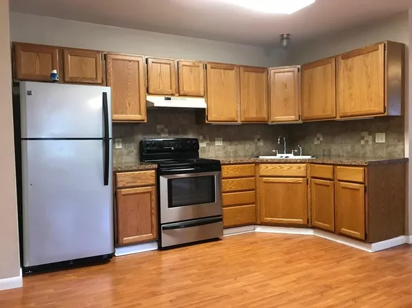 720 S Keyser Ave #3N, Taylor, PA 18517