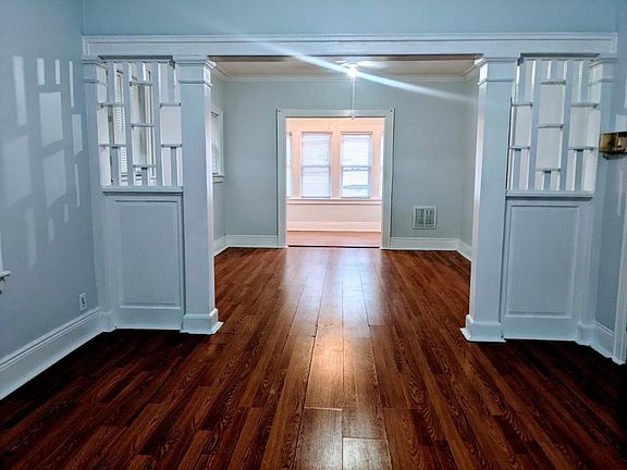 3rd image of 107-05 120th St #1