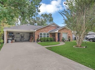 3559 Ruth St, Houston, TX 77004