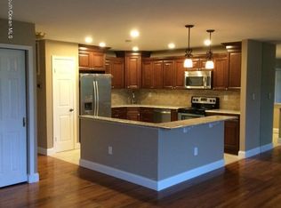 30A Yorkshire Dr #30A, Monroe Township, NJ 08831