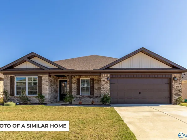 304 Emma Way, New Market, AL 35761