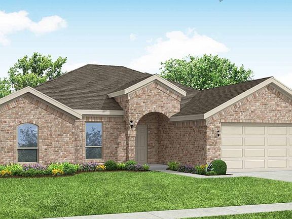 3rd image of 1232 Clubhouse Dr #Tlqix8