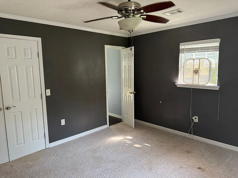 177 Sunnybrook Rd — Photo 10