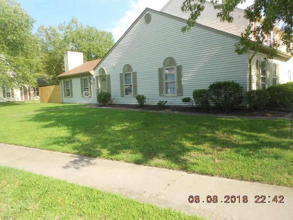 1st image of 278 Weller Blvd