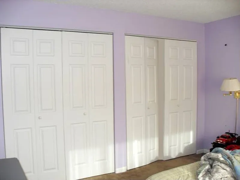 Thumbnail 18
