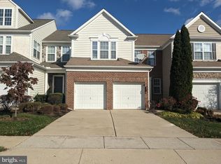 3 Unity Way, Phoenixville, PA 19460