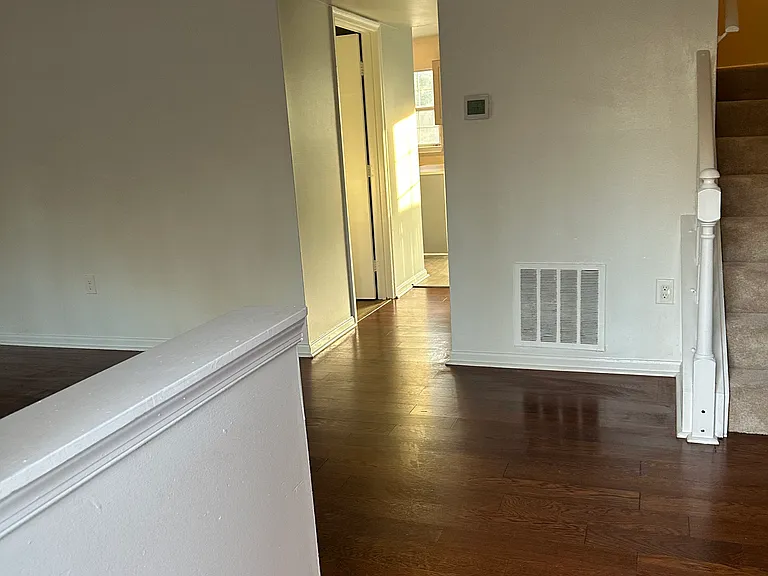 4453 Eagle Ct — Photo 23