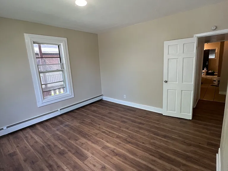 30 Center St #1 — Photo 16