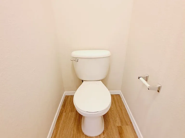 491 Blue Sage Ave SW — Photo 17