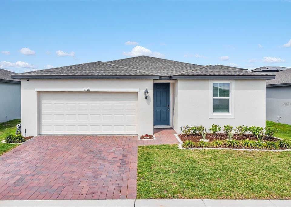 1st image of 1158 FORESHORE LANE