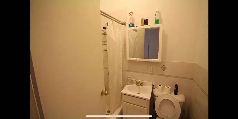 Rented by Delmark Realty LLC | media 31