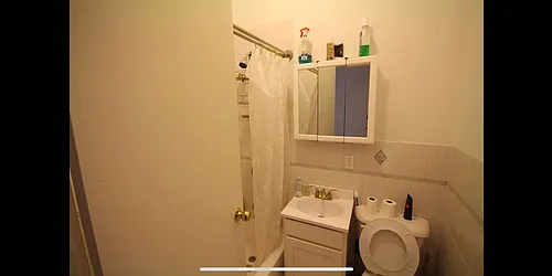 Rented by Delmark Realty LLC