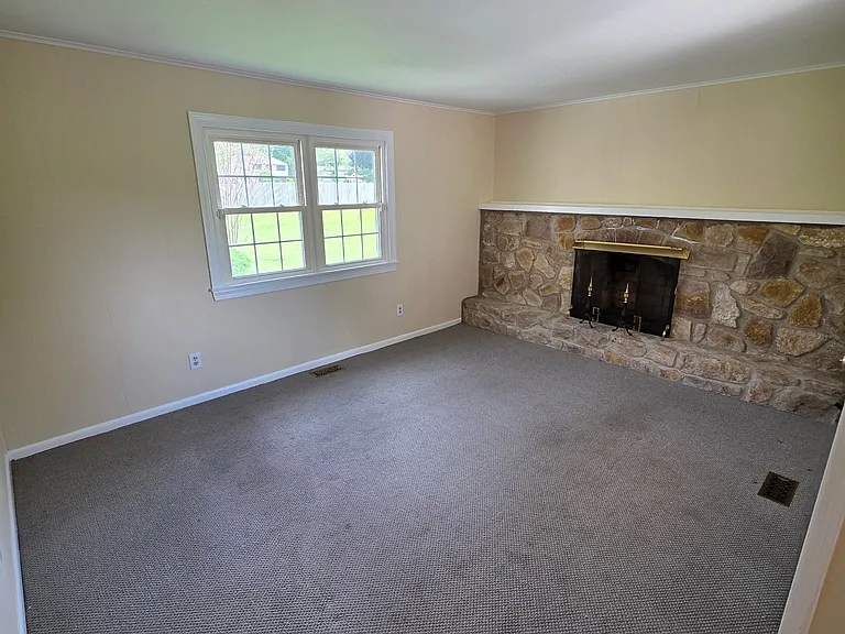 0 W Georgianna Dr — Photo 7