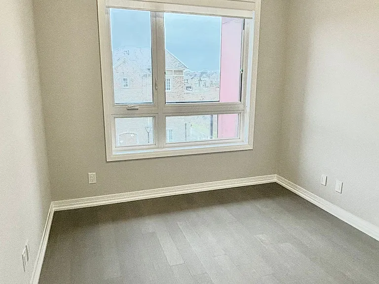 3285 Carding Mill Trl #301 — Photo 5