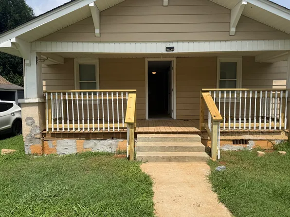 404 Greer Ave, High Point, NC 27260