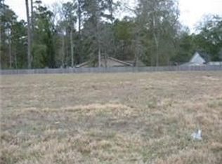 2035 Vanamen Ct, Conroe, TX 77304