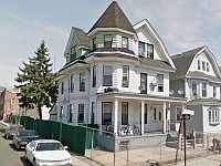 1st image of 9301 49th Ave