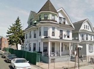 9301 49th Ave, Elmhurst, NY 11373