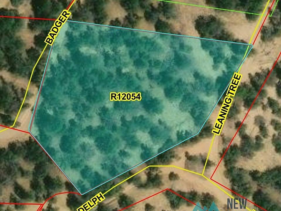 1st image of 221 Delph Way